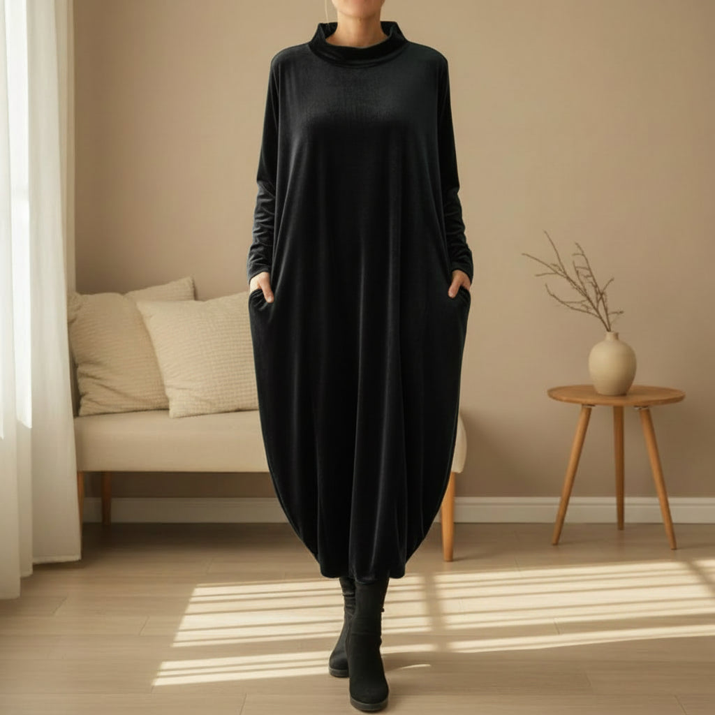 Aura | Vestido elegante y con estilo