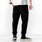 AXEL | Pantalones de pana