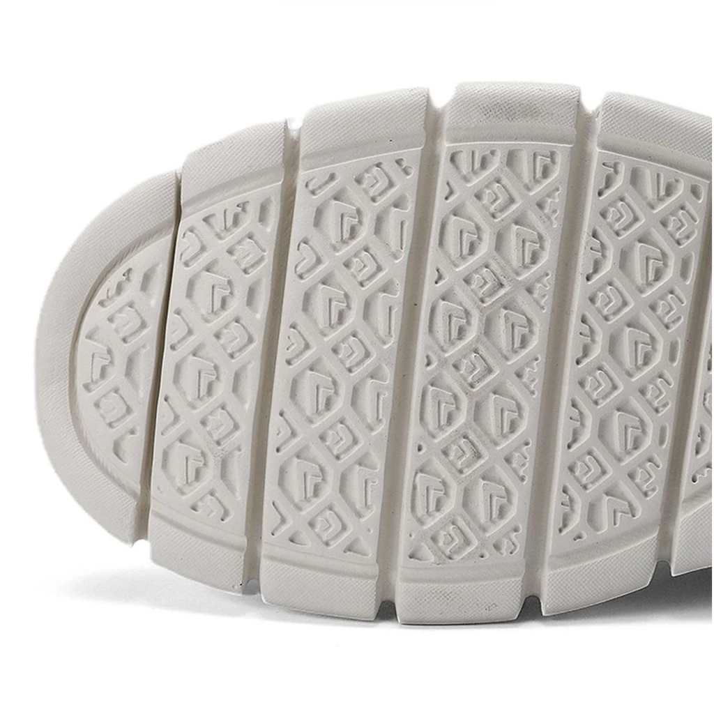 JUAN™ | Zapatillas transpirables ultracómodas y elegantes
