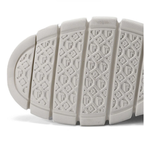 JUAN™ | Zapatillas transpirables ultracómodas y elegantes