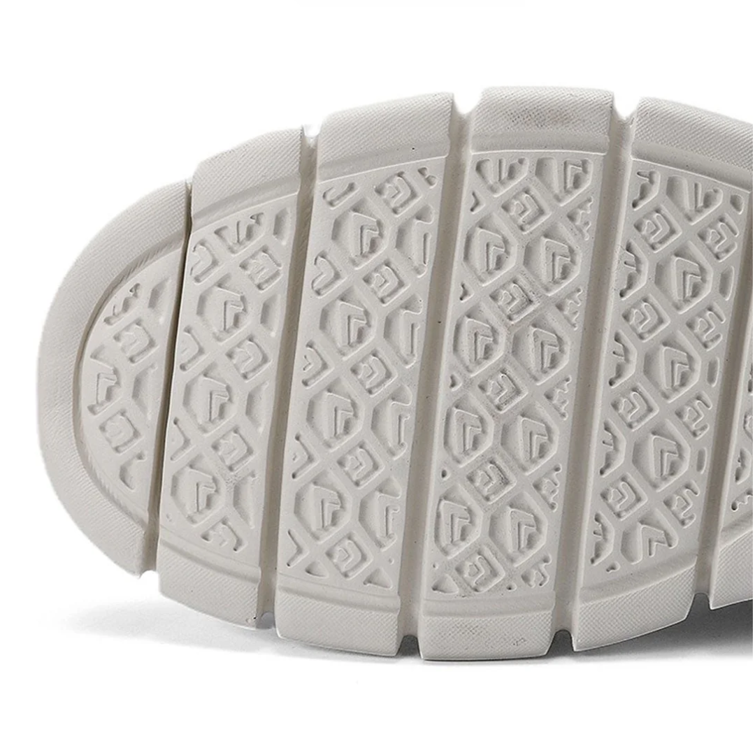 JUAN™ | Zapatillas transpirables ultracómodas y elegantes