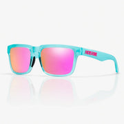 Iris | Gafas de Sol Polarizadas