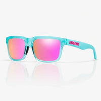 Iris | Gafas de Sol Polarizadas