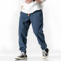 AXEL | Pantalones de pana
