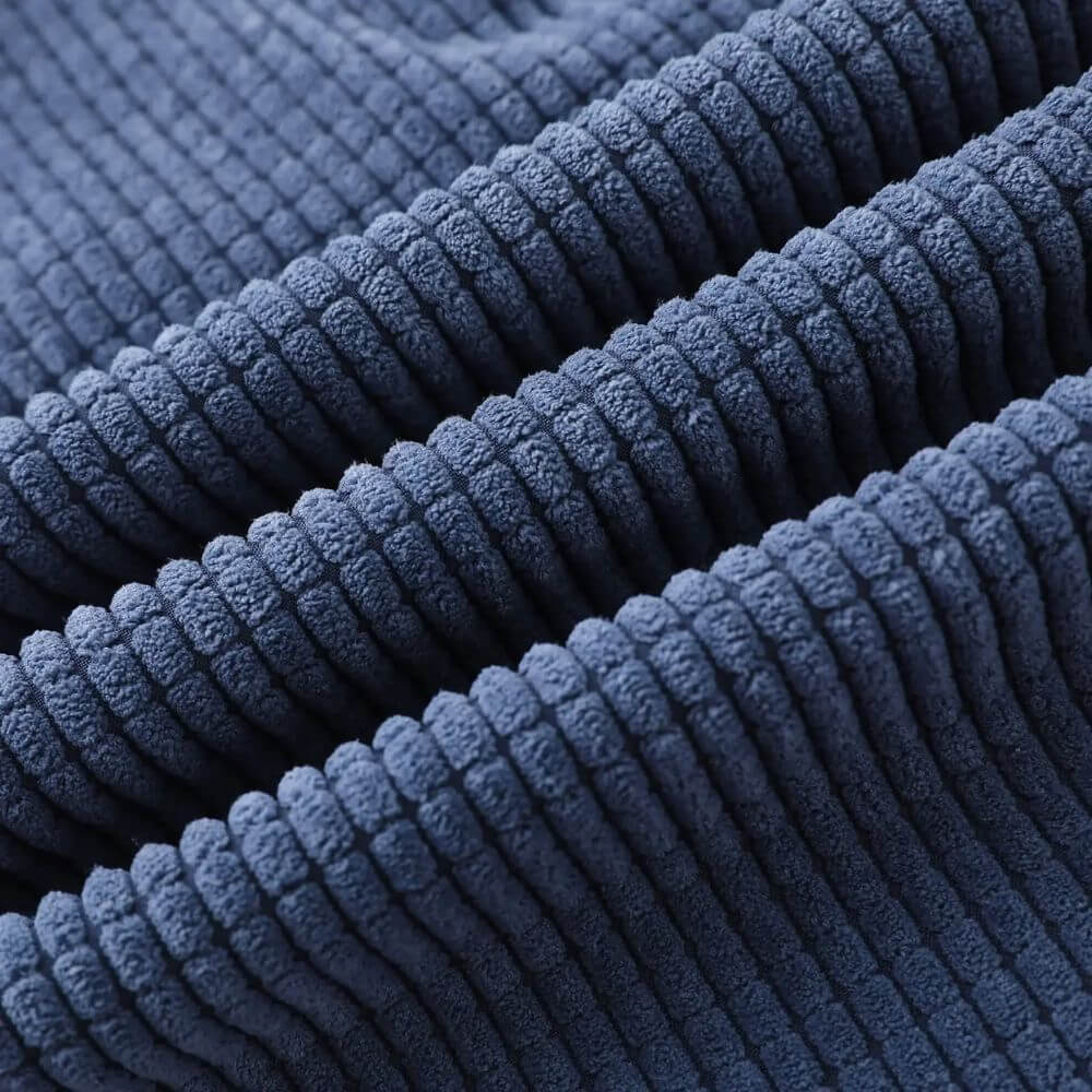 AXEL | Pantalones de pana