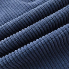 AXEL | Pantalones de pana