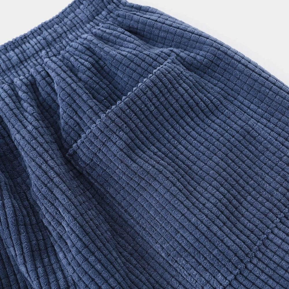 AXEL | Pantalones de pana
