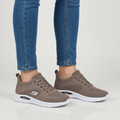 SELENA - Zapatillas Cómodas para Mujer