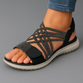 Aleja™ | Sandalias ortopédicas
