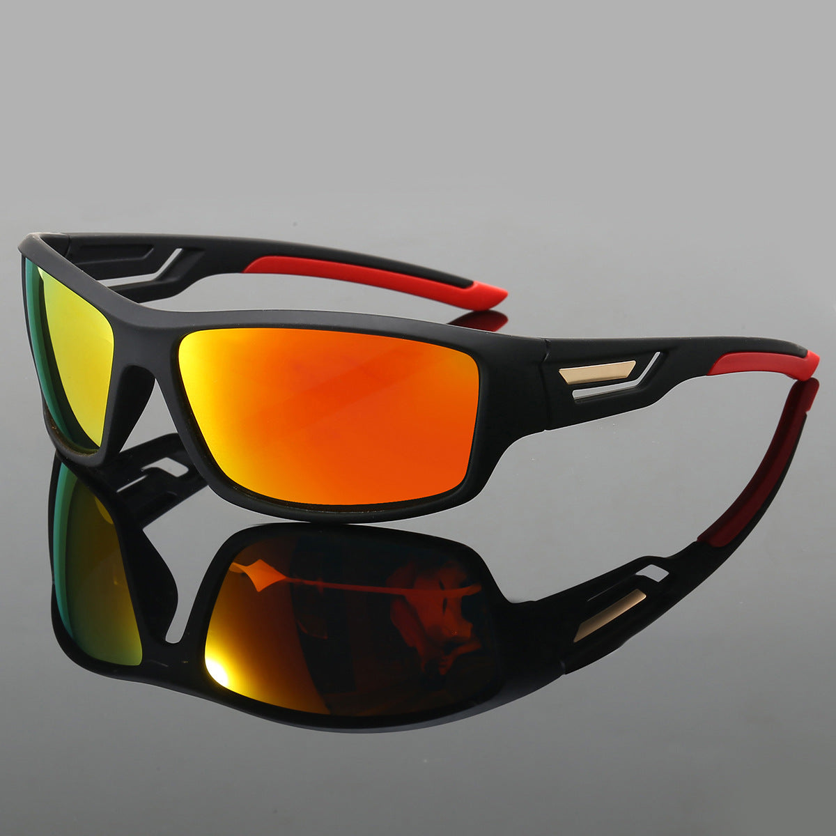 Callan | Gafas de Sol Deportivas