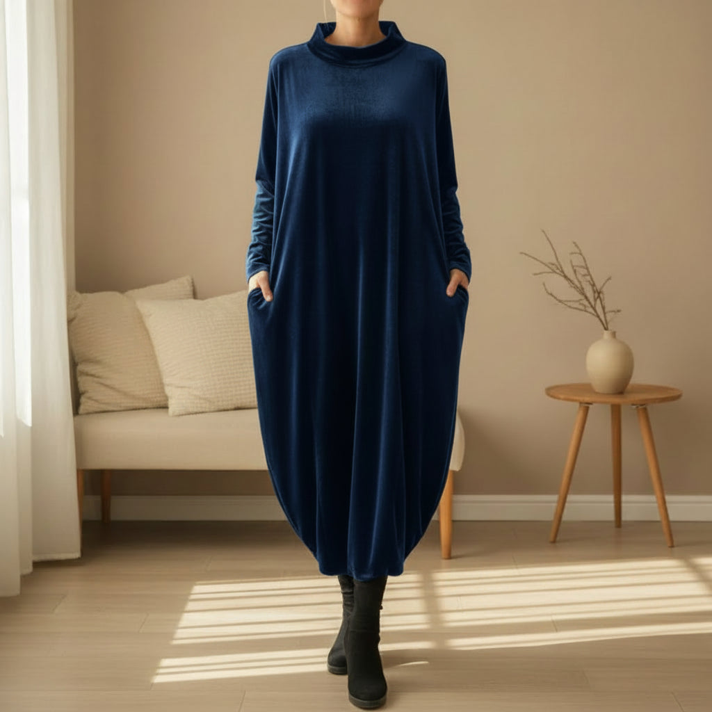 Aura | Vestido elegante y con estilo