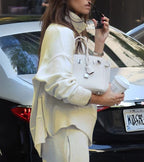 VALERIA™ | Conjunto cómodo y refinado