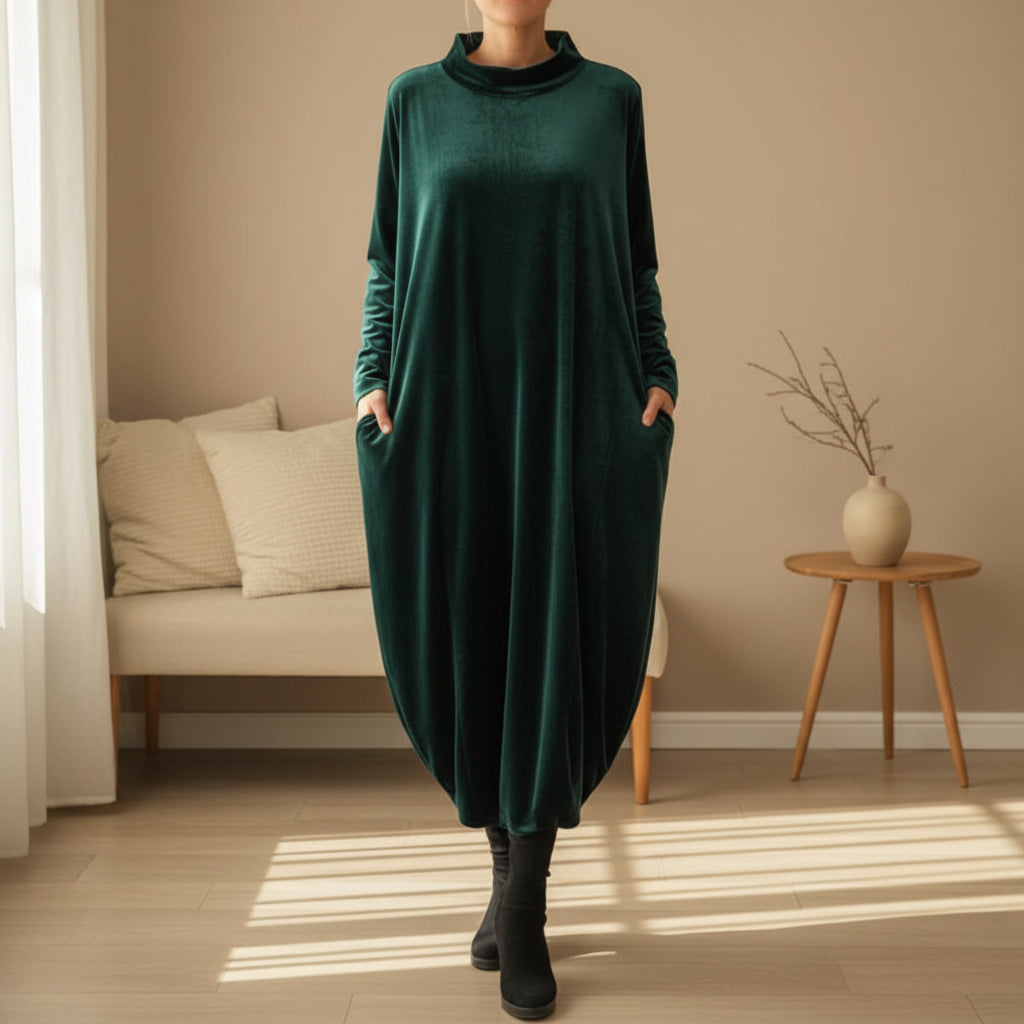 Aura | Vestido elegante y con estilo
