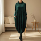 Aura | Vestido elegante y con estilo