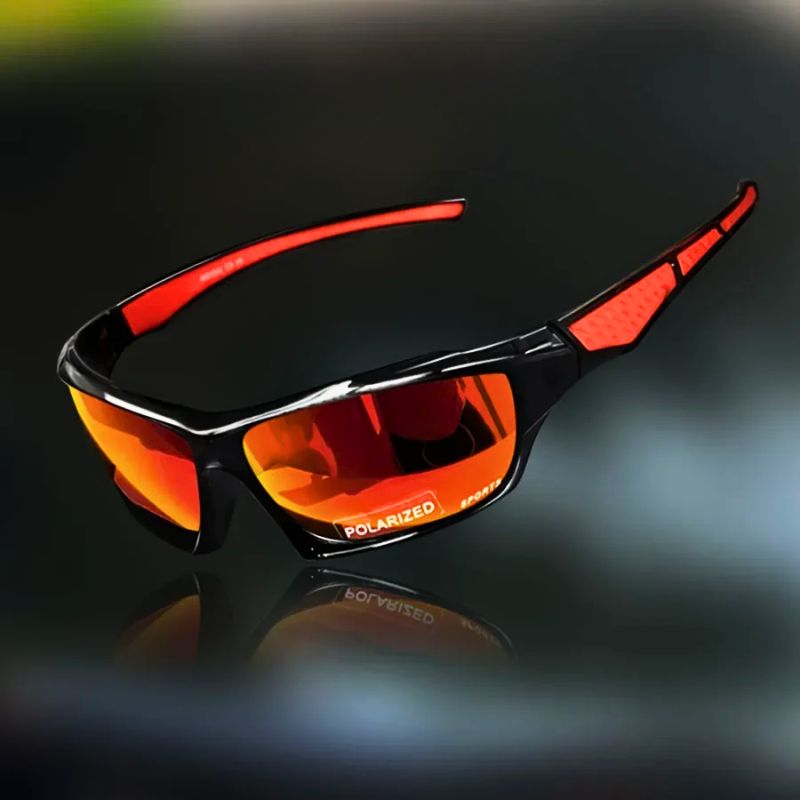 Kellan | Gafas de Sol Deportivas