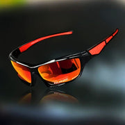 Kellan | Gafas de Sol Deportivas
