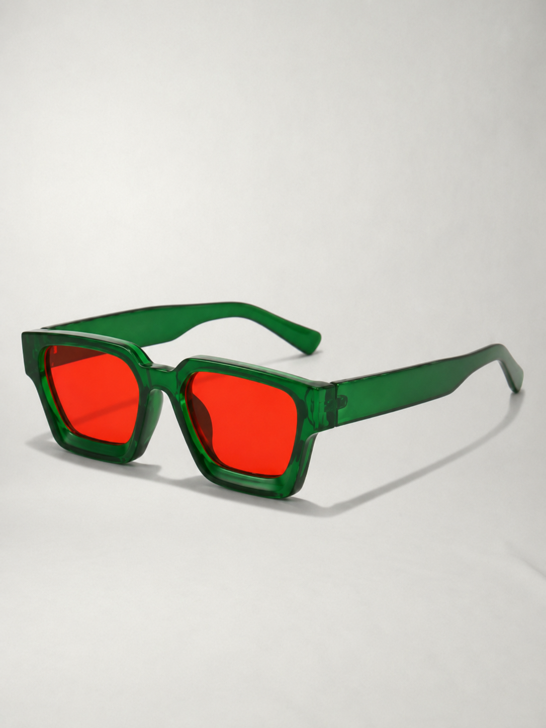 POSITANO - Gafas de Sol Exclusivas