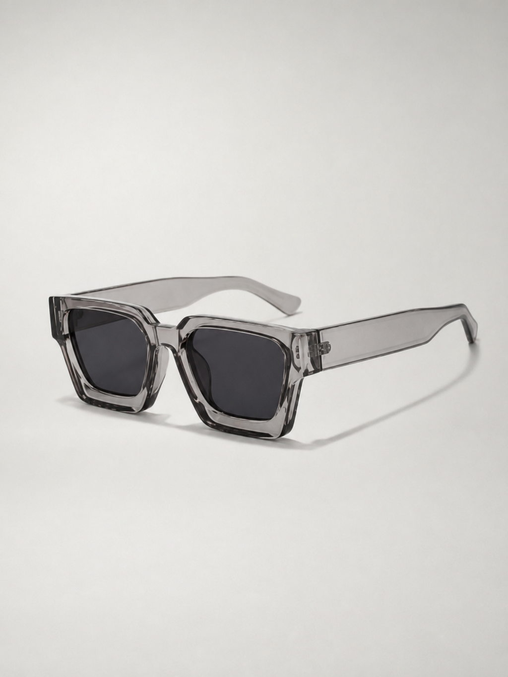 ANGEL - Gafas de Sol Exclusivas