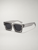 ANGEL - Gafas de Sol Exclusivas