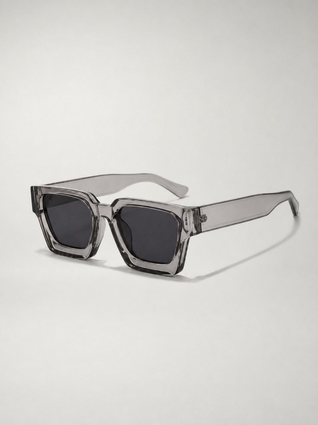 ANGEL - Gafas de Sol Exclusivas
