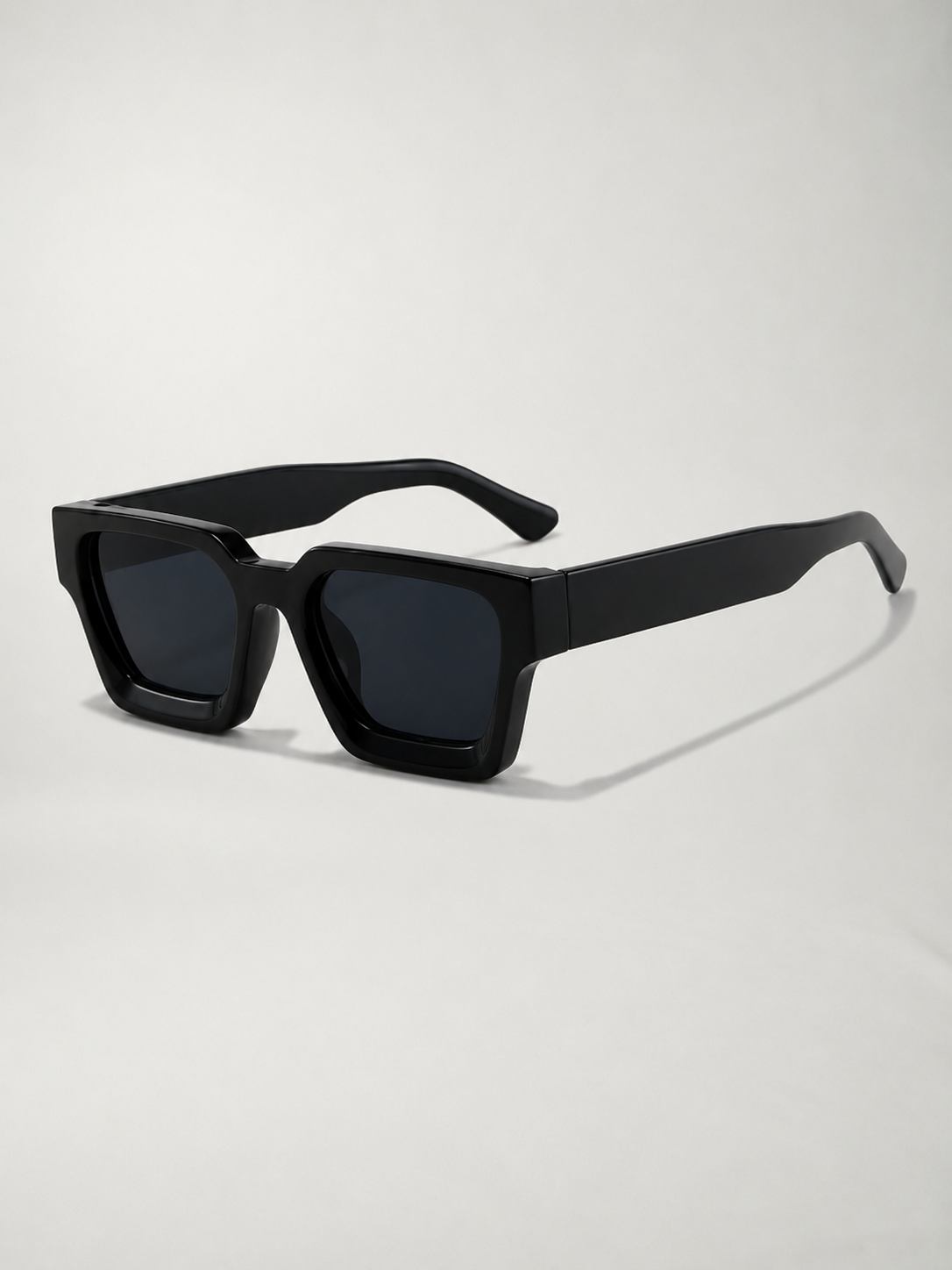 BALI - Gafas de Sol Exlcusivas