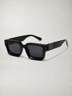 DUBAI - Gafas de Sol Exclusivas