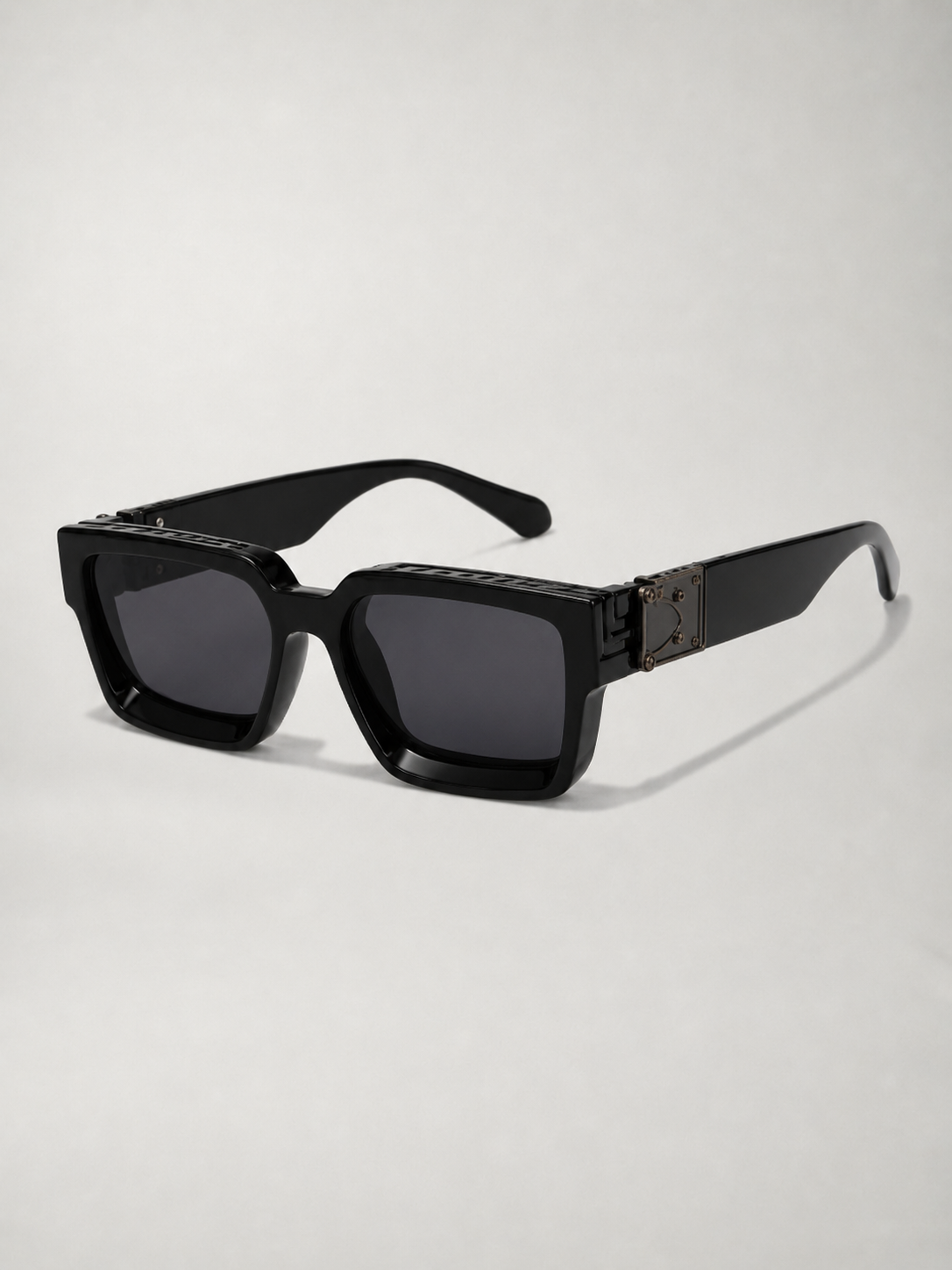 DUBAI - Gafas de Sol Exclusivas