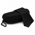 Kit de protección Premium