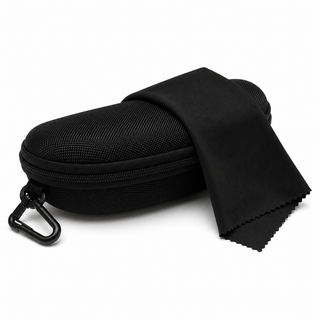 Kit de protección Premium