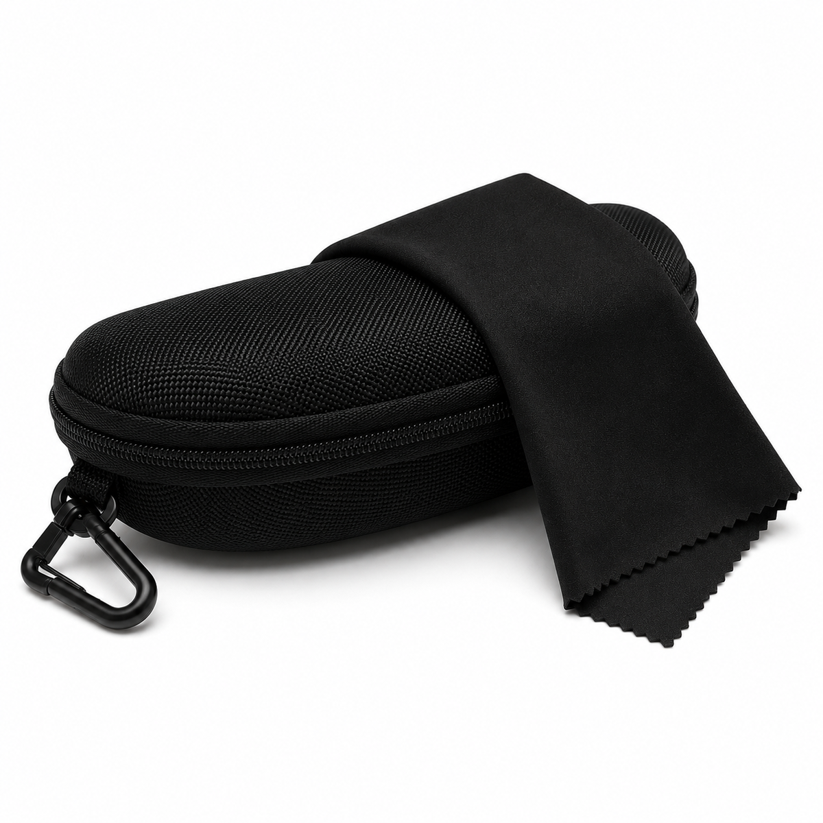Kit de protección Premium