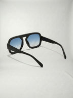 IZAN | Gafas de Sol Exclusivas