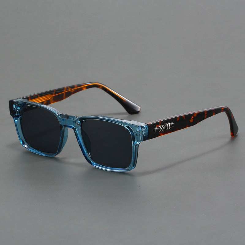 Blair | Gafas de Sol Retro Polarizadas