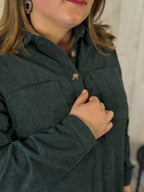 AMELIA | Vestido