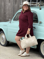 AMELIA | Vestido