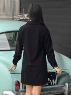 AMELIA | Vestido