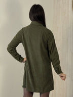 AMELIA | Vestido