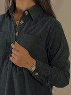 AMELIA | Vestido