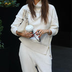 VALERIA™ | Conjunto cómodo y refinado