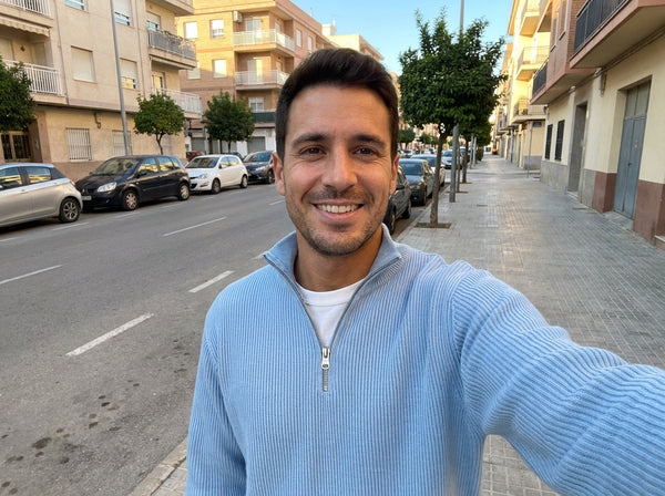 David S. (Zaragoza)