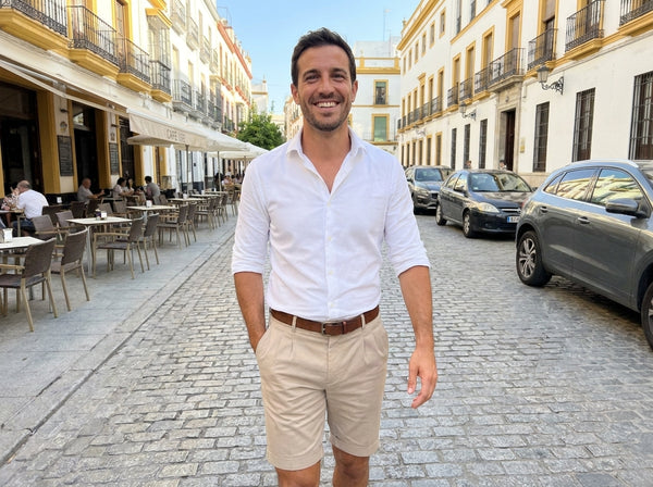 Javier P. (Alicante)