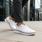 JUAN™ | Zapatillas transpirables ultracómodas y elegantes