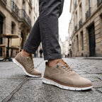 JUAN™ | Zapatillas transpirables ultracómodas y elegantes