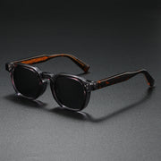 River | Gafas de Sol Eclipse