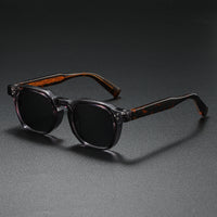 River | Gafas de Sol Eclipse