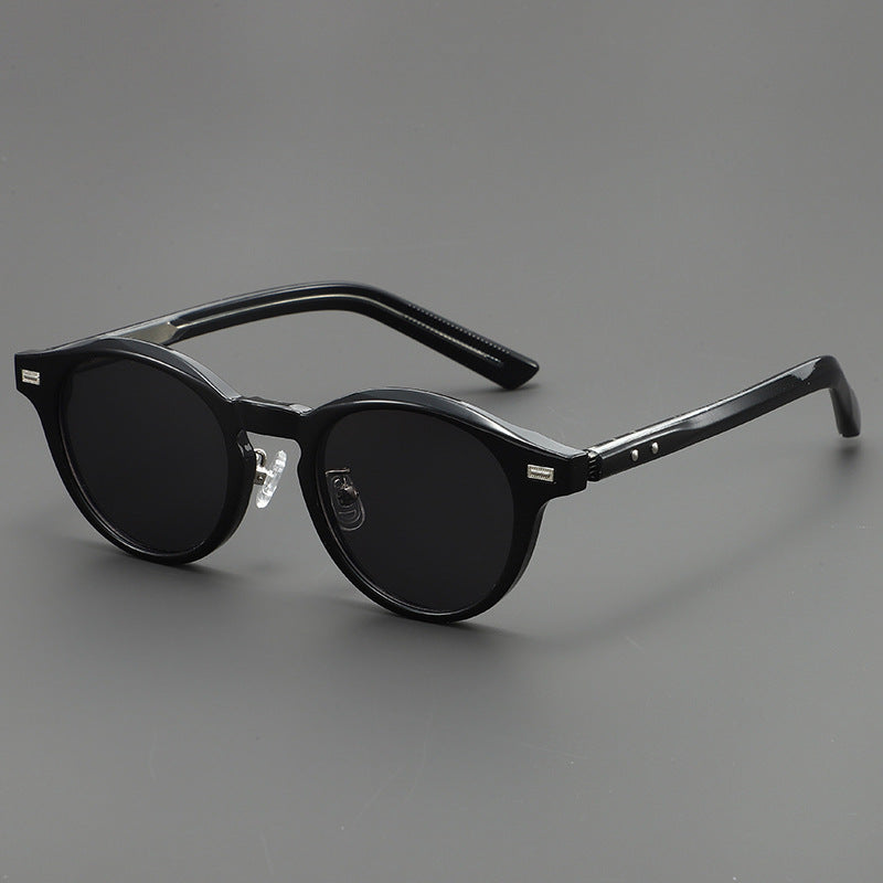 Adair | Gafas de Sol Monaco - Negro Noche