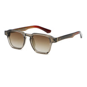 Sutton | Gafas de Sol de Diseño Atemporal