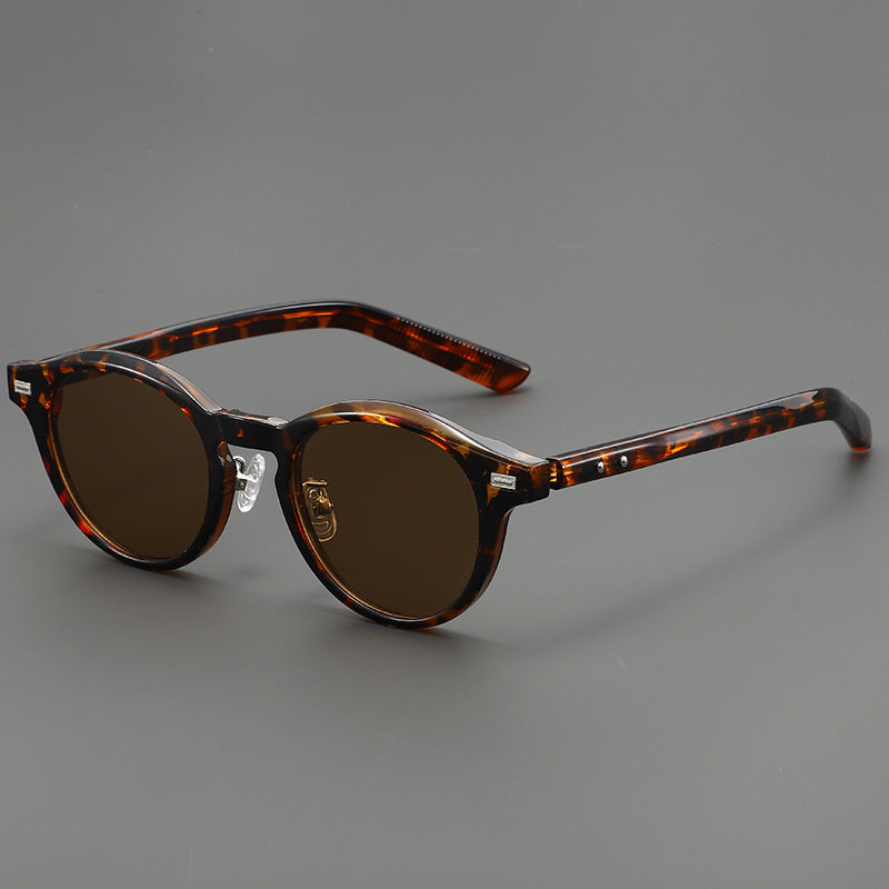 Adair | Gafas de Sol Monaco - Carey Milano