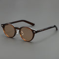 Adair | Gafas de Sol Monaco - Habana Clásico