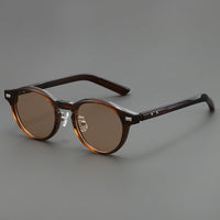 Adair | Gafas de Sol Monaco