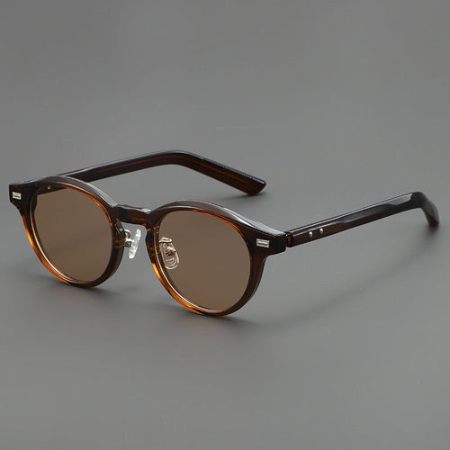 Adair | Gafas de Sol Monaco - Habana Clásico